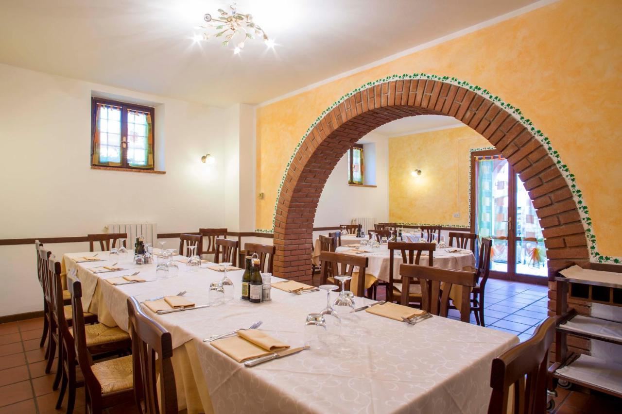 Agriturismo Ca' Verde SantʼAmbrogio di Valpolicella Exterior foto